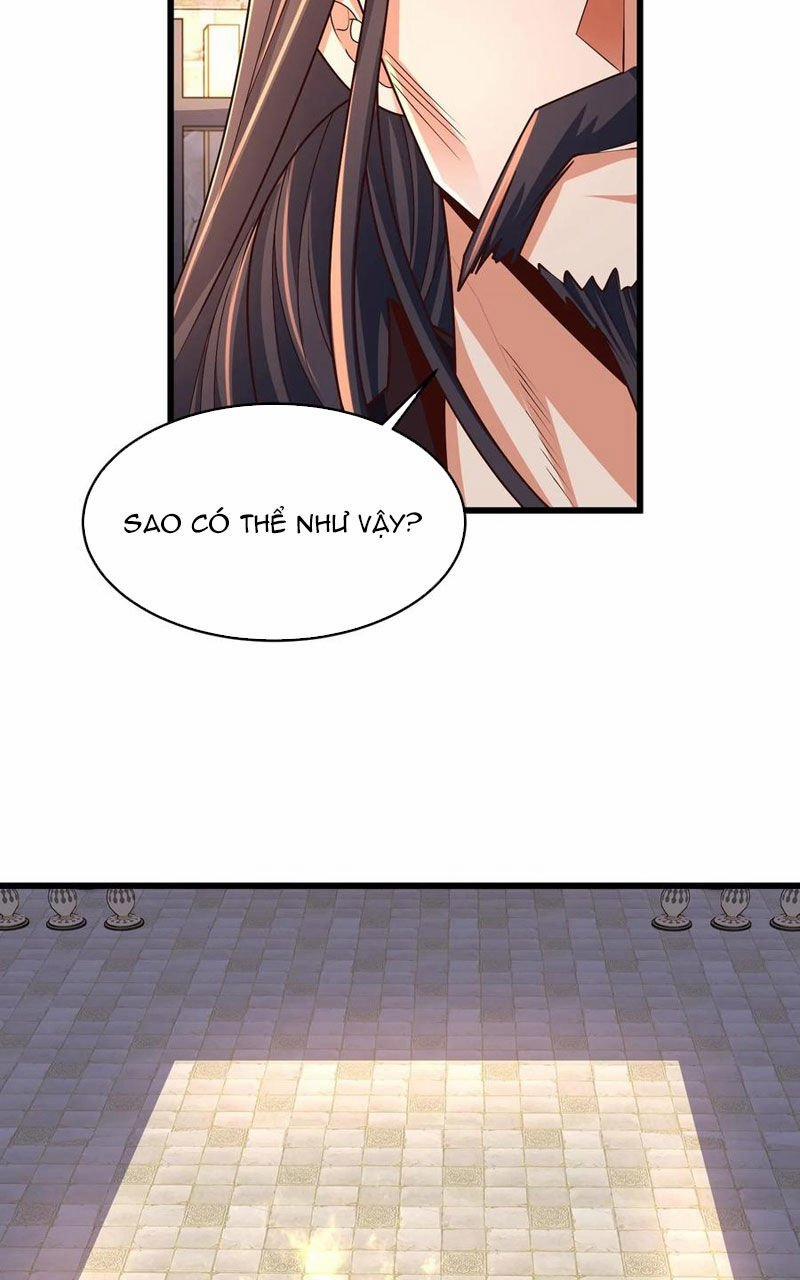 Ta Nuôi Quỷ Ở Trấn Ma Ty 298 trang 65