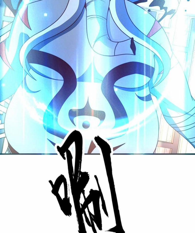 Ta Nuôi Quỷ Ở Trấn Ma Ty 298 trang 85