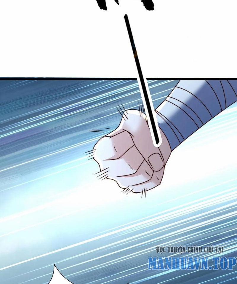 Ta Nuôi Quỷ Ở Trấn Ma Ty 298 trang 86