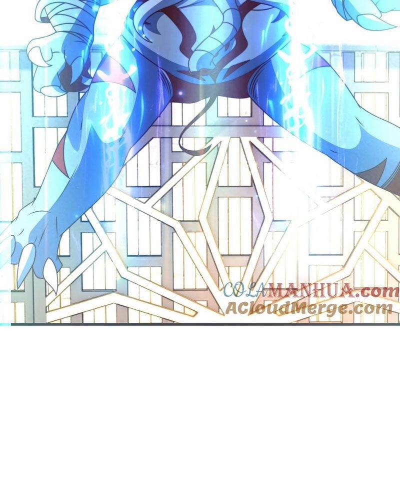 Ta Nuôi Quỷ Ở Trấn Ma Ty 298 trang 90