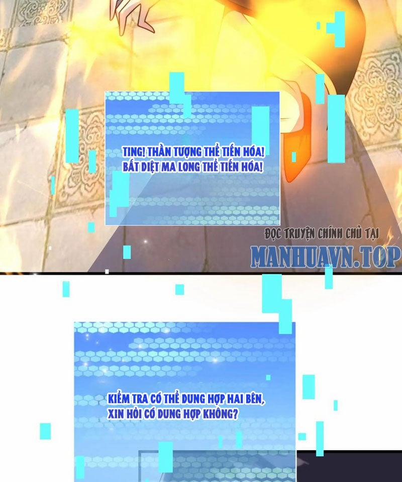 Ta Nuôi Quỷ Ở Trấn Ma Ty 298 trang 93