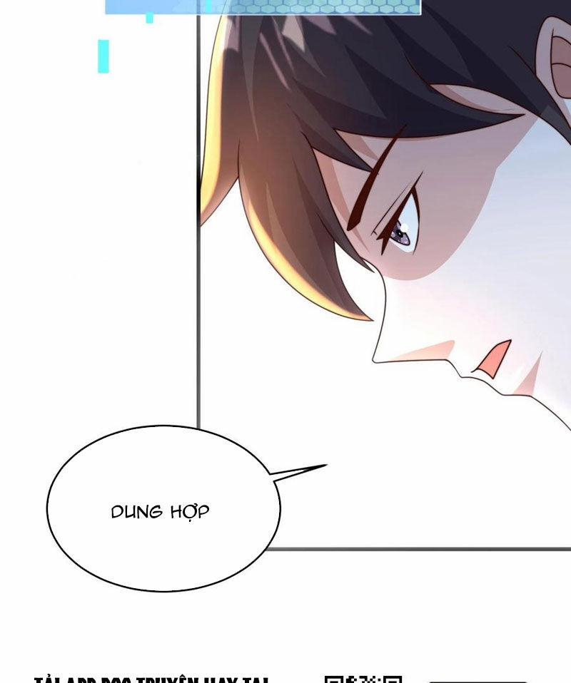 Ta Nuôi Quỷ Ở Trấn Ma Ty 298 trang 94