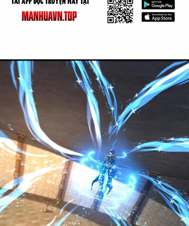 Ta Nuôi Quỷ Ở Trấn Ma Ty 298 trang 95