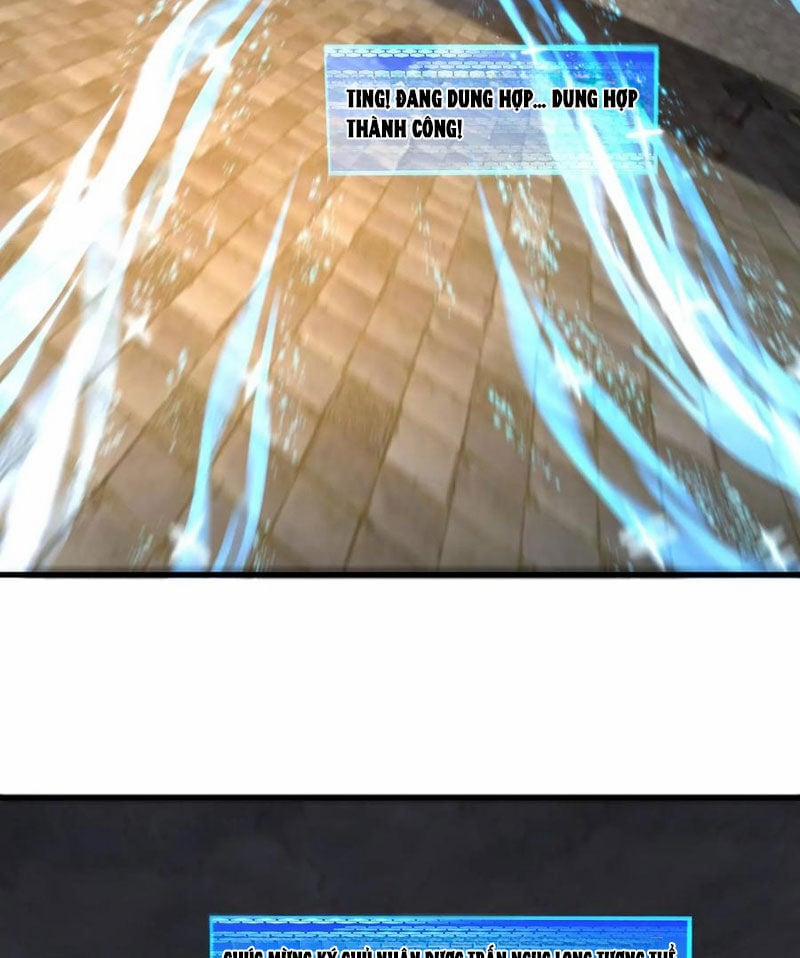 Ta Nuôi Quỷ Ở Trấn Ma Ty 298 trang 96