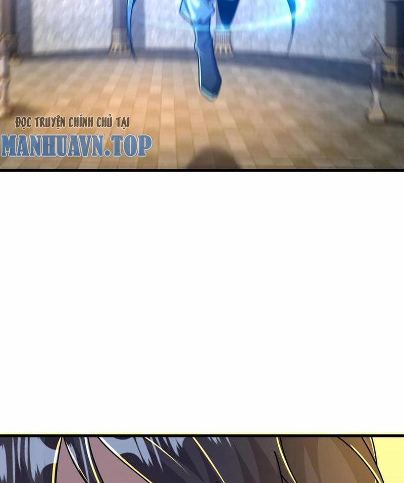 Ta Nuôi Quỷ Ở Trấn Ma Ty 298 trang 98