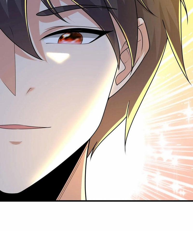 Ta Nuôi Quỷ Ở Trấn Ma Ty 298 trang 99