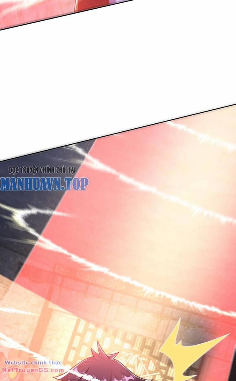 Ta Nuôi Quỷ Ở Trấn Ma Ty 299 trang 35