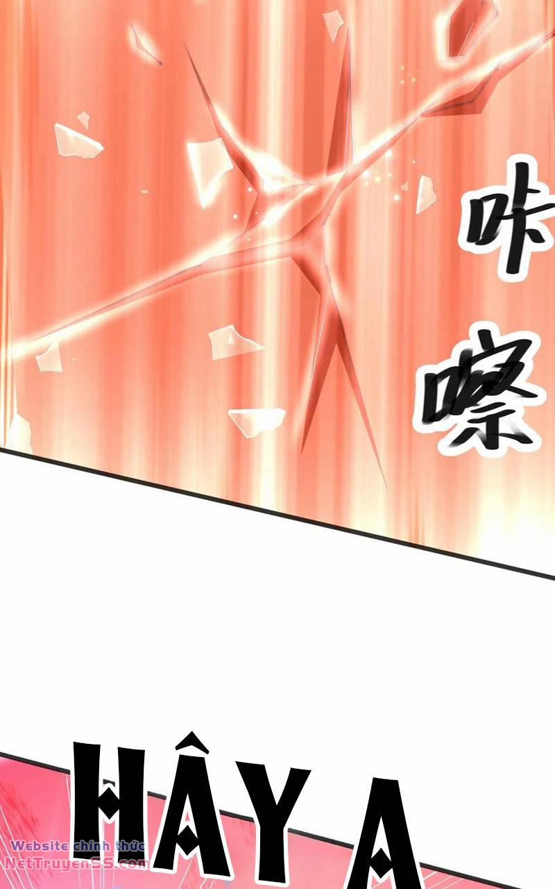 Ta Nuôi Quỷ Ở Trấn Ma Ty 299 trang 45