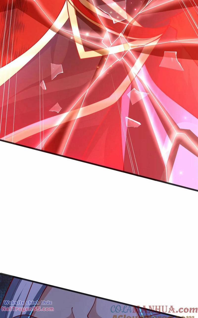 Ta Nuôi Quỷ Ở Trấn Ma Ty 299 trang 47