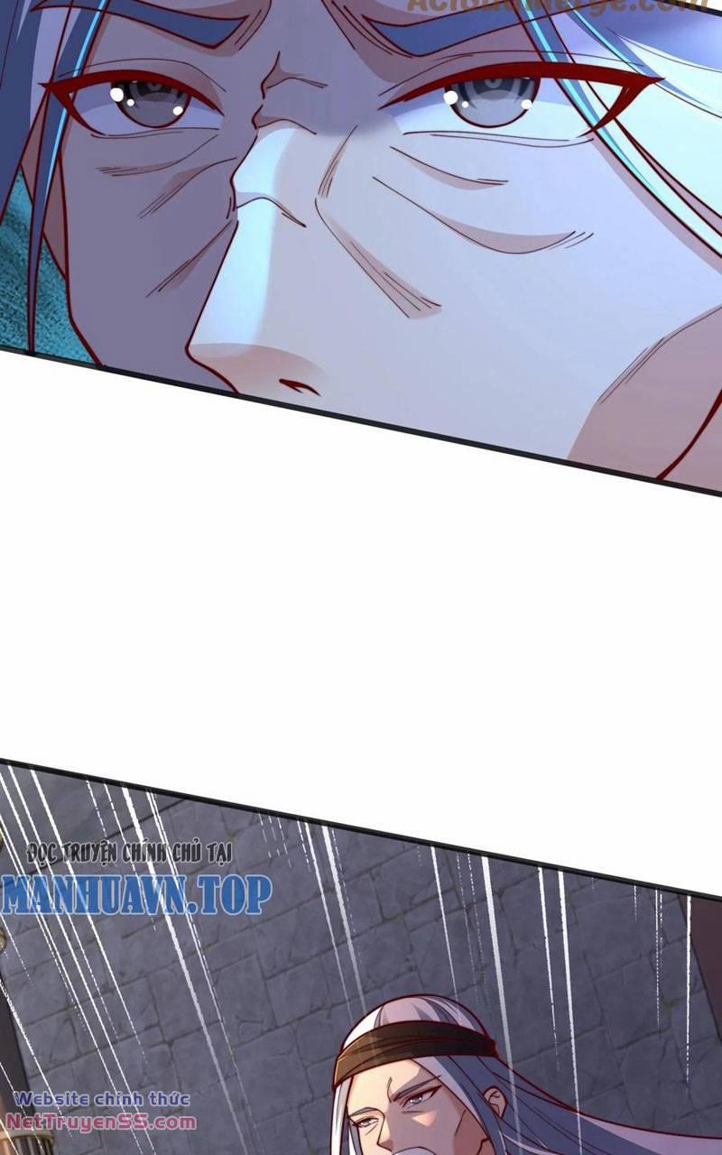 Ta Nuôi Quỷ Ở Trấn Ma Ty 299 trang 48