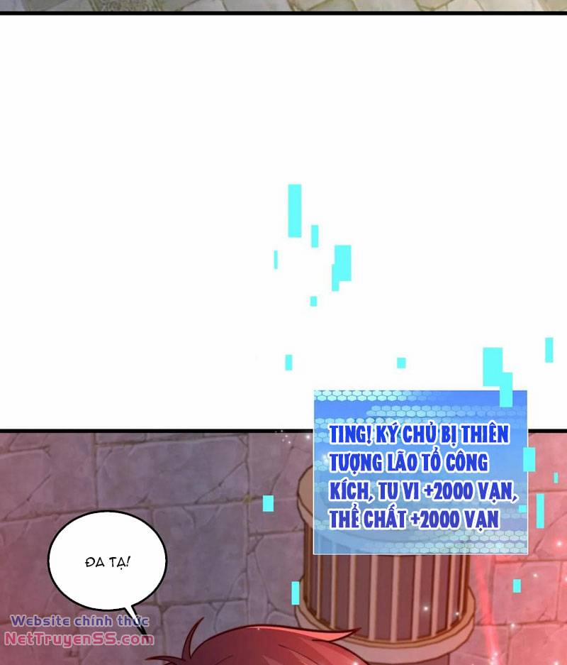 Ta Nuôi Quỷ Ở Trấn Ma Ty 299 trang 63