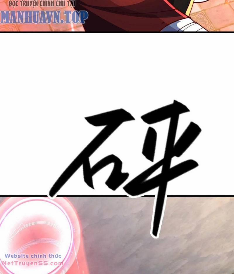 Ta Nuôi Quỷ Ở Trấn Ma Ty 299 trang 65