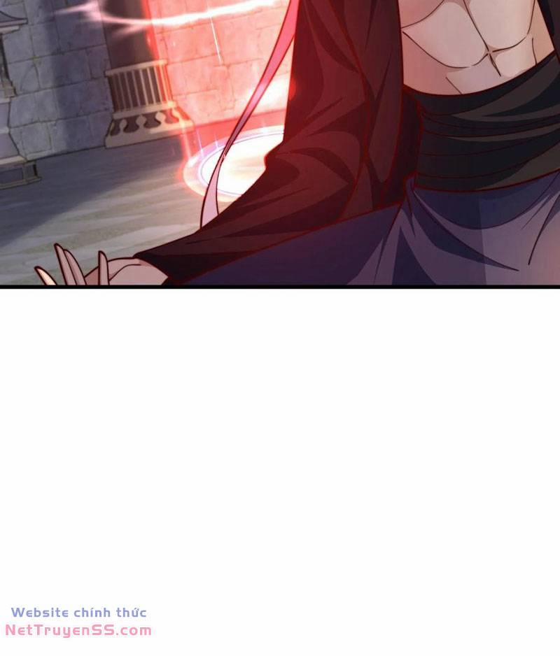 Ta Nuôi Quỷ Ở Trấn Ma Ty 299 trang 67