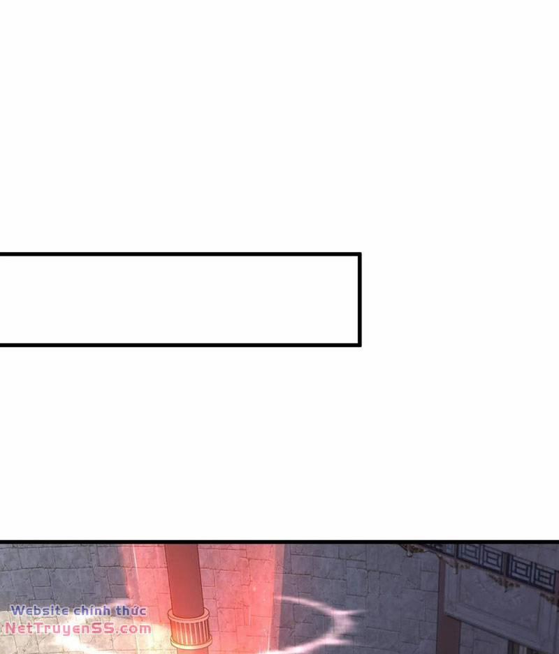 Ta Nuôi Quỷ Ở Trấn Ma Ty 299 trang 68