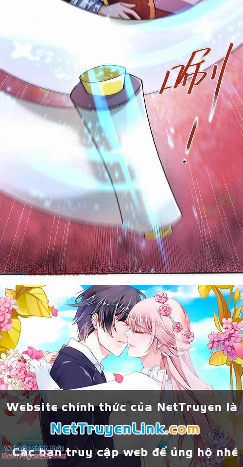 Ta Nuôi Quỷ Ở Trấn Ma Ty 299 trang 79