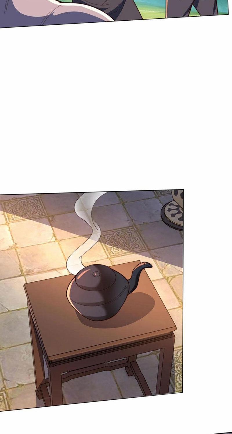 Ta Nuôi Quỷ Ở Trấn Ma Ty 302 trang 13