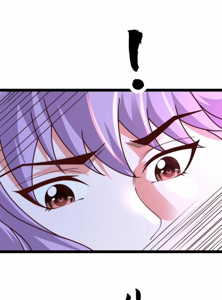 Ta Nuôi Quỷ Ở Trấn Ma Ty 304 trang 12