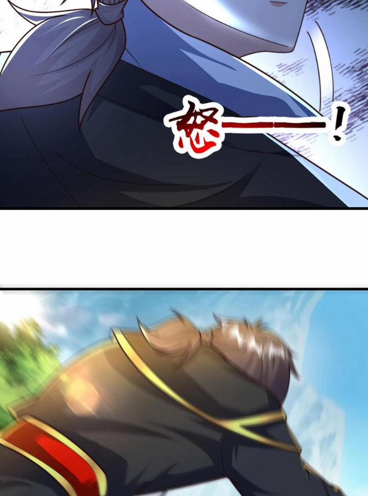 Ta Nuôi Quỷ Ở Trấn Ma Ty 304 trang 26