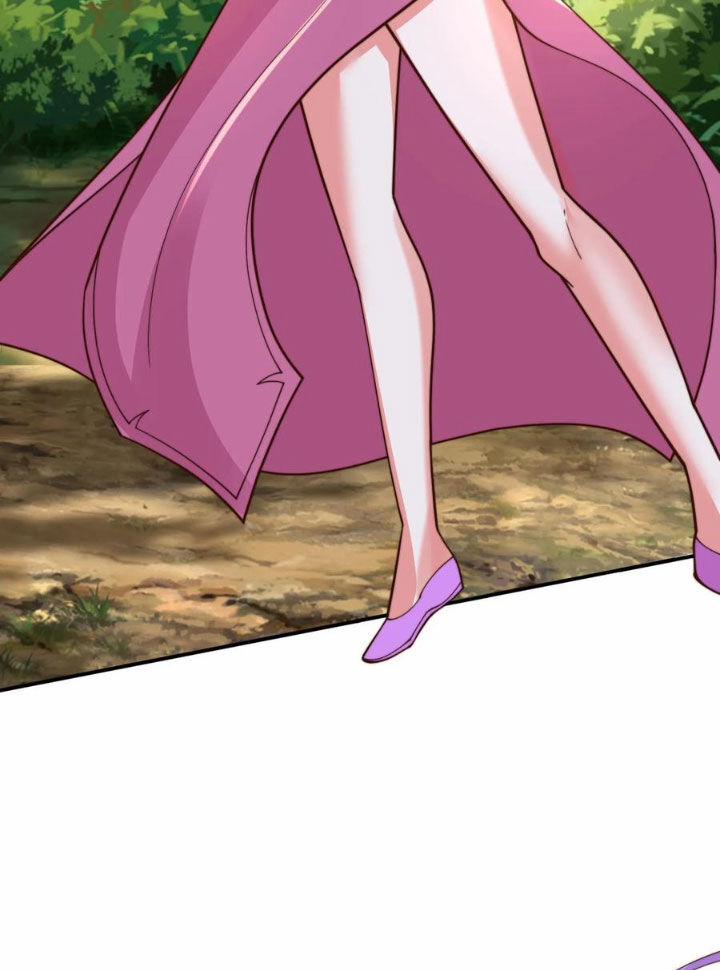 Ta Nuôi Quỷ Ở Trấn Ma Ty 304 trang 5