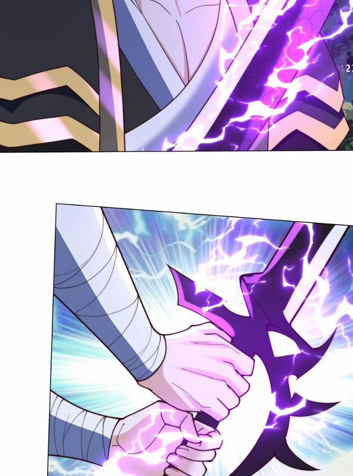 Ta Nuôi Quỷ Ở Trấn Ma Ty 304 trang 53