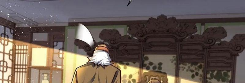 Ta Nuôi Quỷ Ở Trấn Ma Ty 305 trang 42