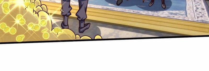 Ta Nuôi Quỷ Ở Trấn Ma Ty 305 trang 44