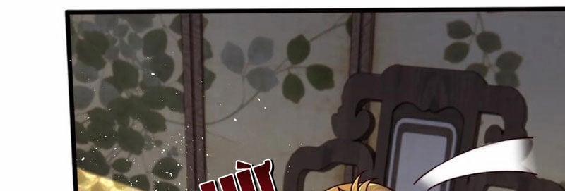 Ta Nuôi Quỷ Ở Trấn Ma Ty 305 trang 45