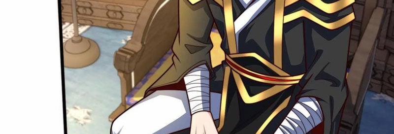 Ta Nuôi Quỷ Ở Trấn Ma Ty 305 trang 47