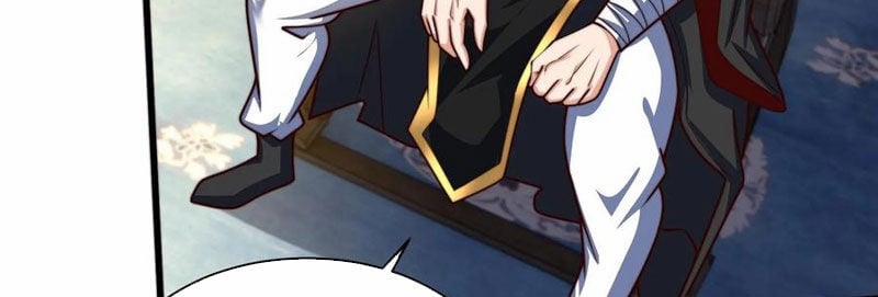 Ta Nuôi Quỷ Ở Trấn Ma Ty 305 trang 48