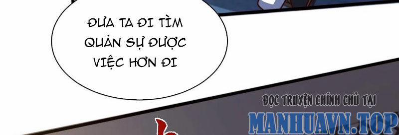 Ta Nuôi Quỷ Ở Trấn Ma Ty 305 trang 49
