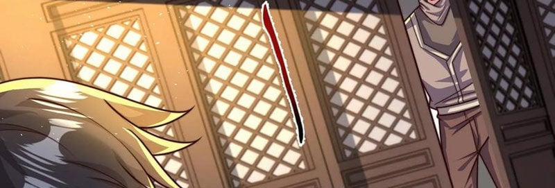 Ta Nuôi Quỷ Ở Trấn Ma Ty 305 trang 51