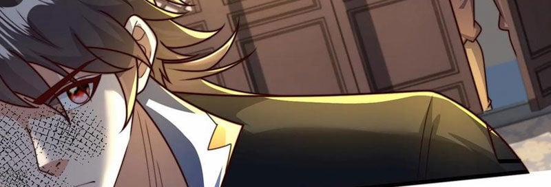 Ta Nuôi Quỷ Ở Trấn Ma Ty 305 trang 52