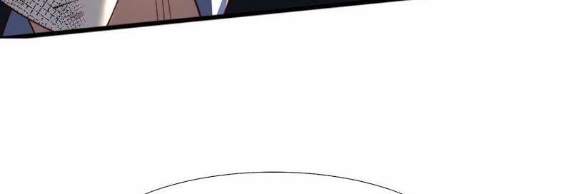 Ta Nuôi Quỷ Ở Trấn Ma Ty 305 trang 53