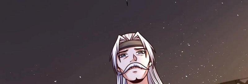 Ta Nuôi Quỷ Ở Trấn Ma Ty 305 trang 55