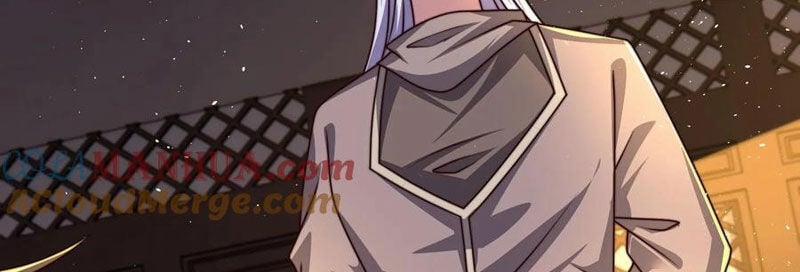 Ta Nuôi Quỷ Ở Trấn Ma Ty 305 trang 56