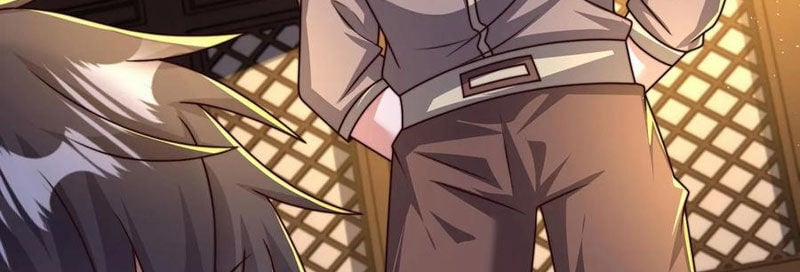 Ta Nuôi Quỷ Ở Trấn Ma Ty 305 trang 57