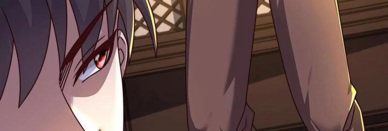 Ta Nuôi Quỷ Ở Trấn Ma Ty 305 trang 58