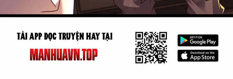 Ta Nuôi Quỷ Ở Trấn Ma Ty 305 trang 59