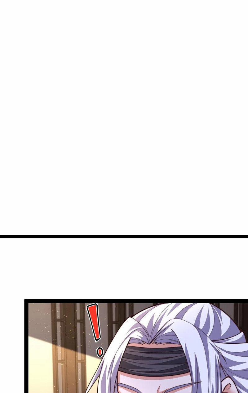 Ta Nuôi Quỷ Ở Trấn Ma Ty 306 trang 2