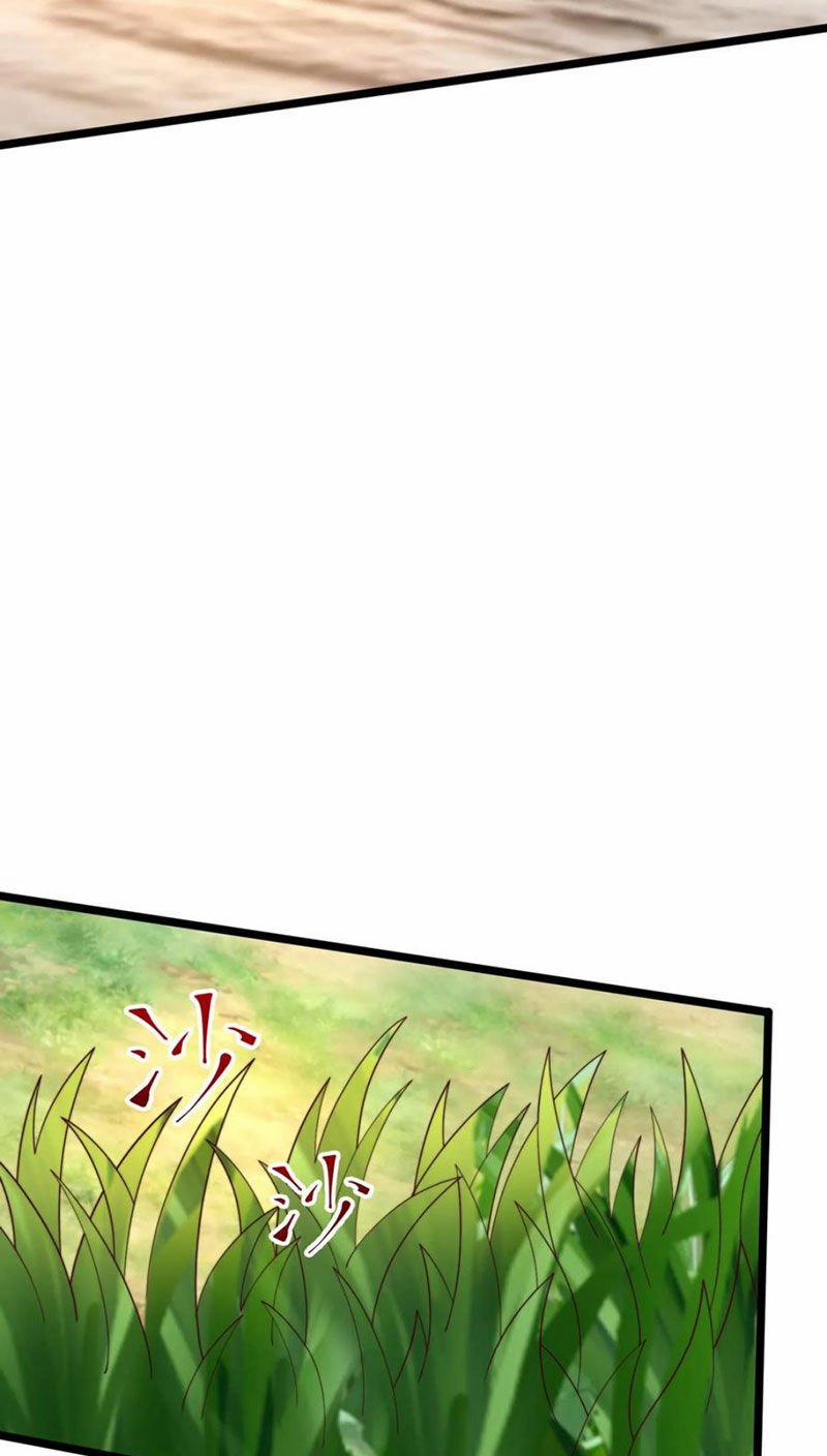 Ta Nuôi Quỷ Ở Trấn Ma Ty 308 trang 16