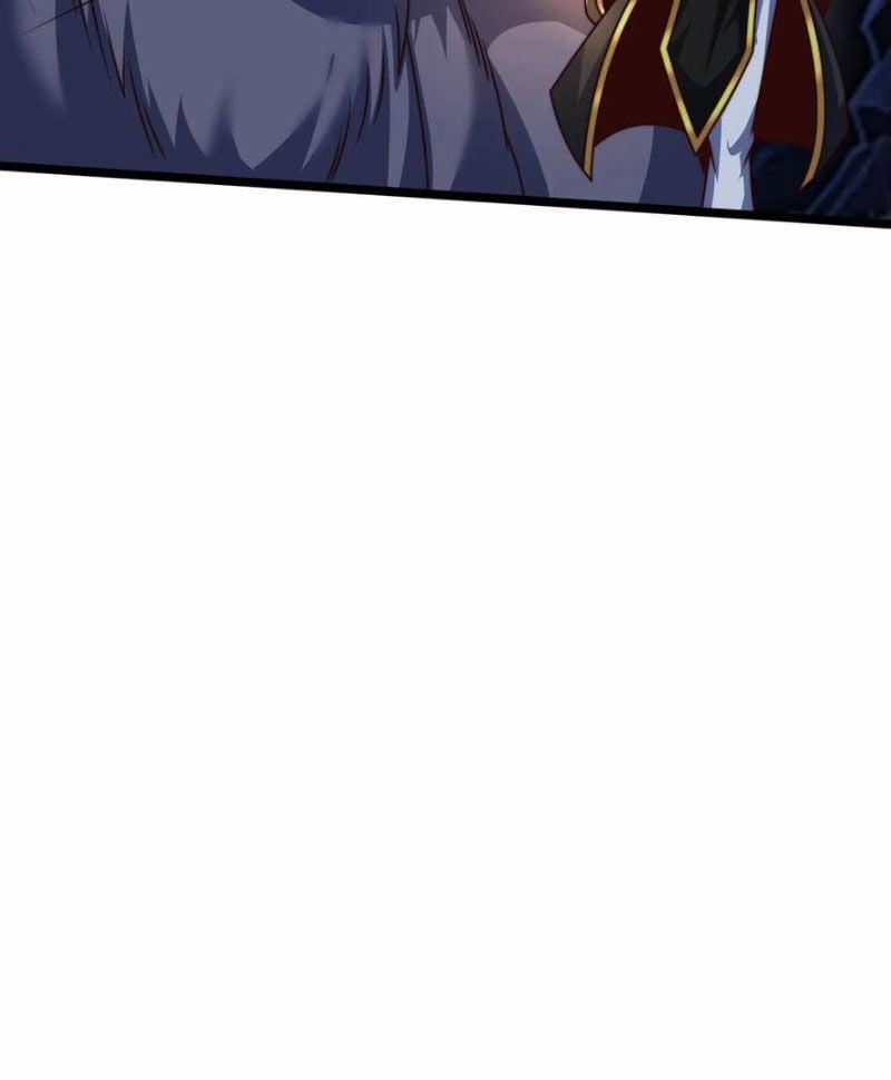 Ta Nuôi Quỷ Ở Trấn Ma Ty 309 trang 1