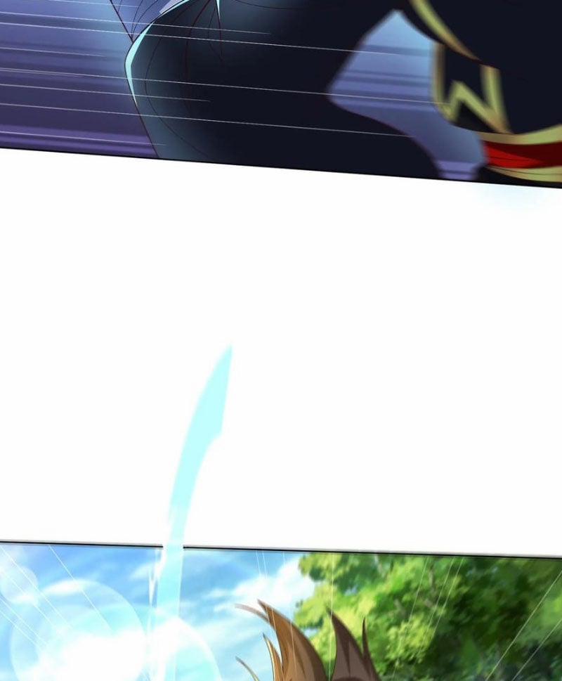 Ta Nuôi Quỷ Ở Trấn Ma Ty 309 trang 10