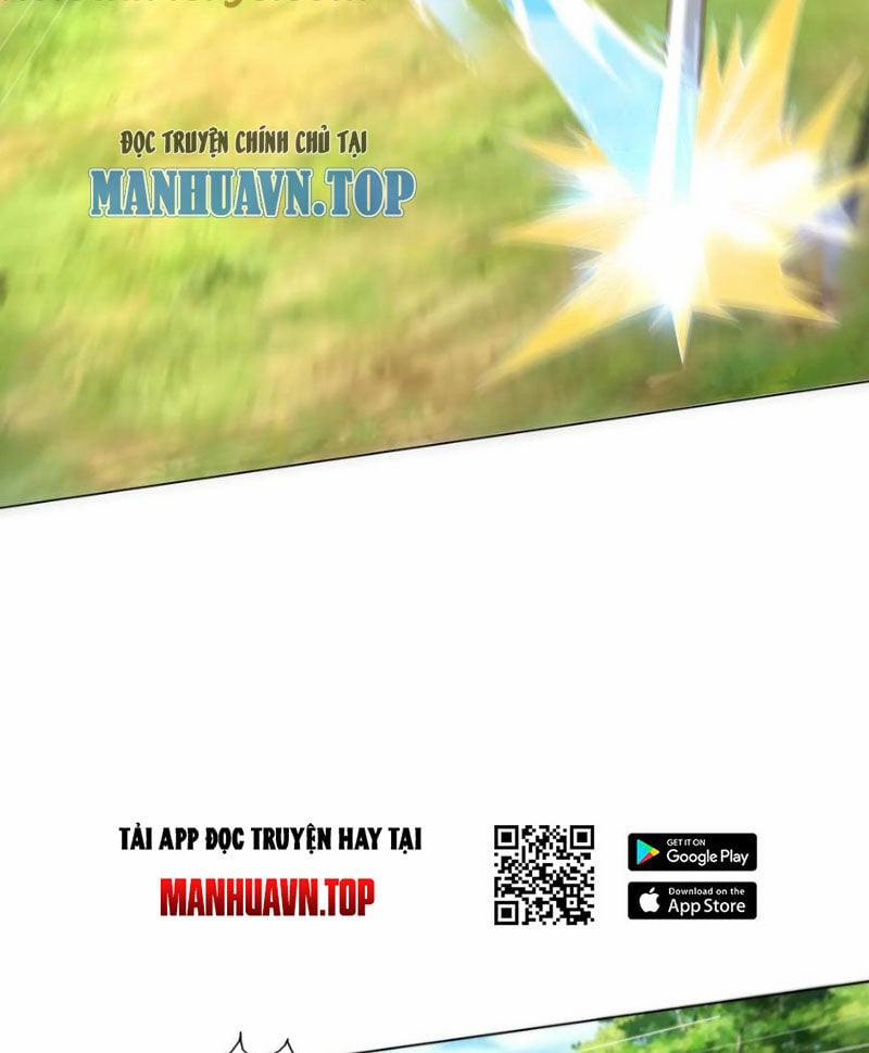 Ta Nuôi Quỷ Ở Trấn Ma Ty 309 trang 12