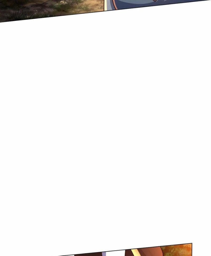 Ta Nuôi Quỷ Ở Trấn Ma Ty 309 trang 20