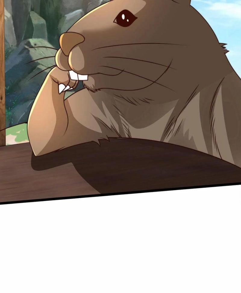 Ta Nuôi Quỷ Ở Trấn Ma Ty 309 trang 27