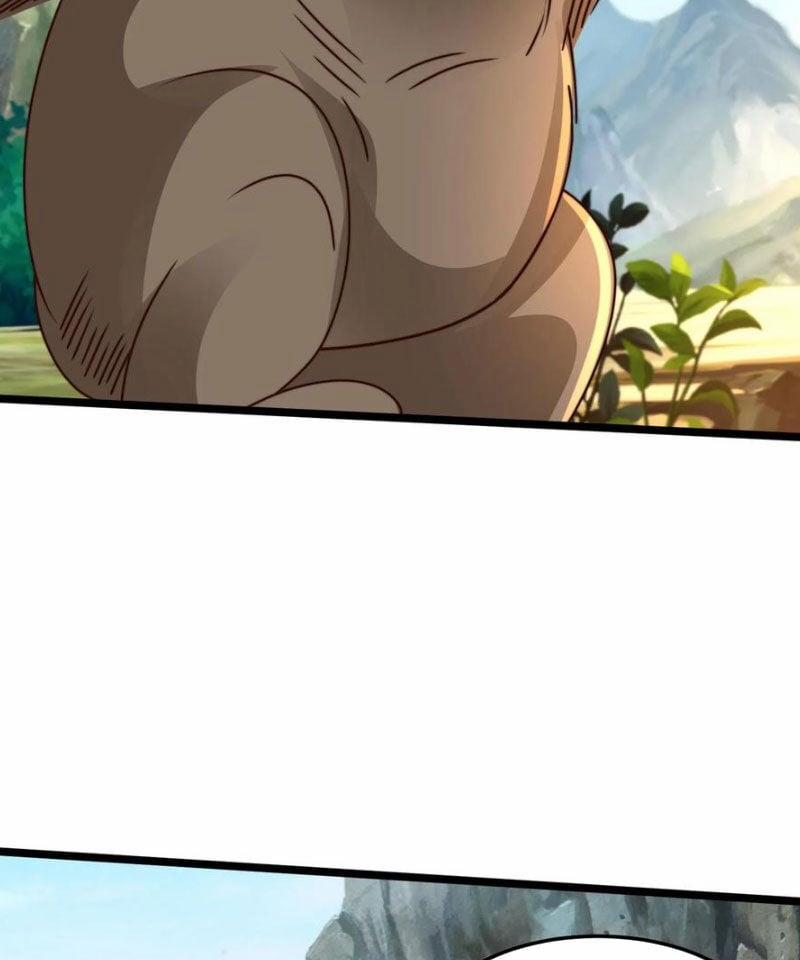 Ta Nuôi Quỷ Ở Trấn Ma Ty 309 trang 29