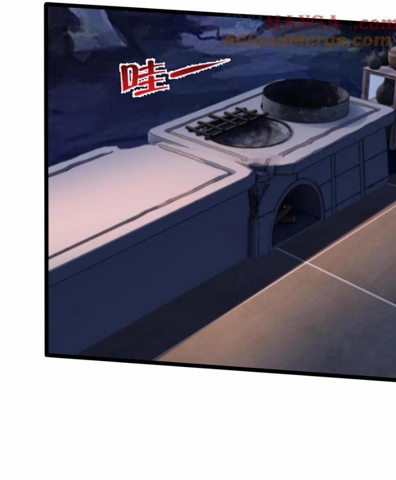 Ta Nuôi Quỷ Ở Trấn Ma Ty 309 trang 3