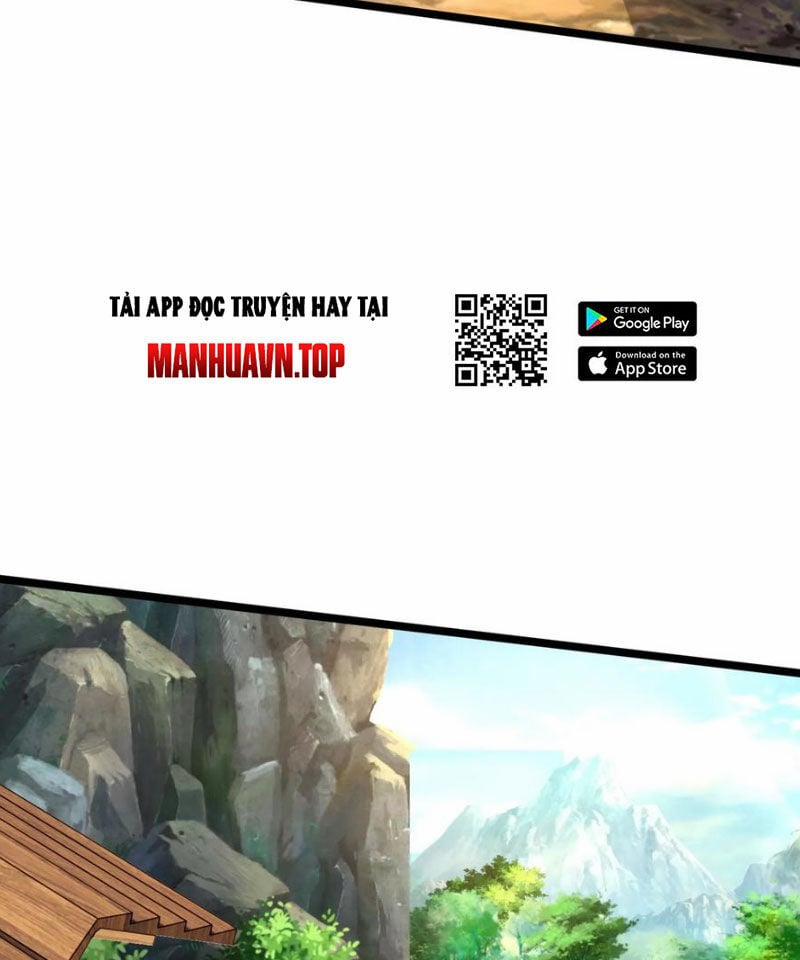 Ta Nuôi Quỷ Ở Trấn Ma Ty 309 trang 31