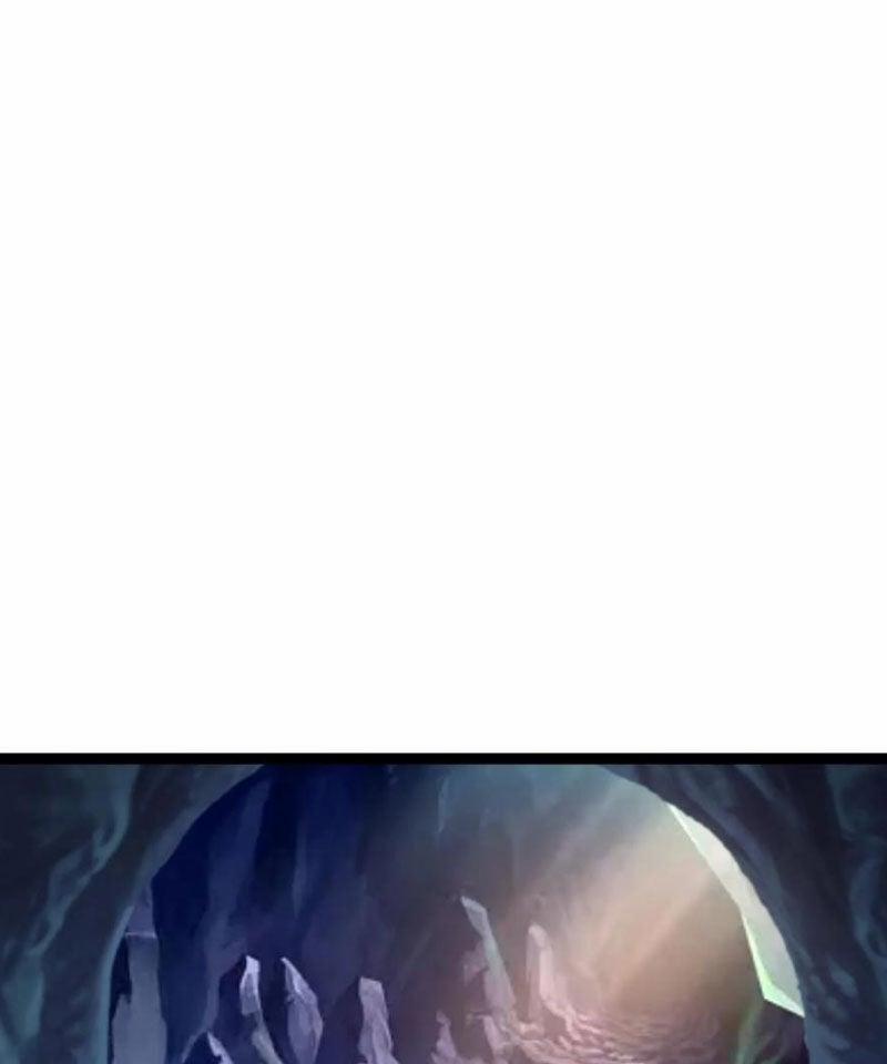 Ta Nuôi Quỷ Ở Trấn Ma Ty 309 trang 40