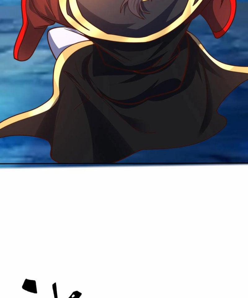 Ta Nuôi Quỷ Ở Trấn Ma Ty 309 trang 44